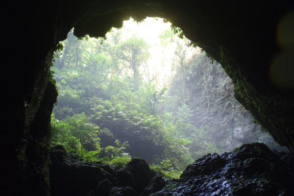 cave6