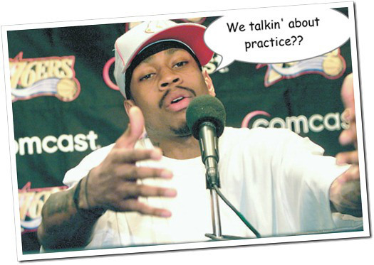 d6d2ff84a9fc6583034c8b4ed26c21b3_525x373x1